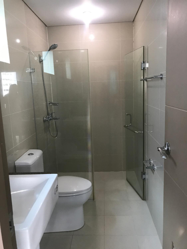 Others 3, LENA’S CONDOTEL, Pasay City
