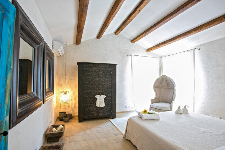 Others 3, Casa Angela 6, Emma Villas, Fermo