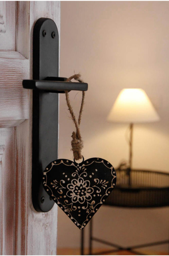 Others 2, Precioso Apartamento Boutique El Amante, Alicante