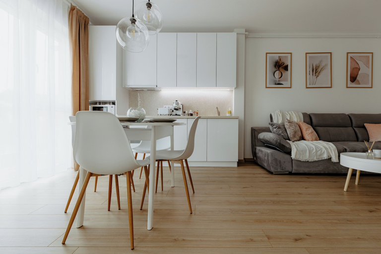 Others 4, Nest Inn Oasis Residence, Baia Mare