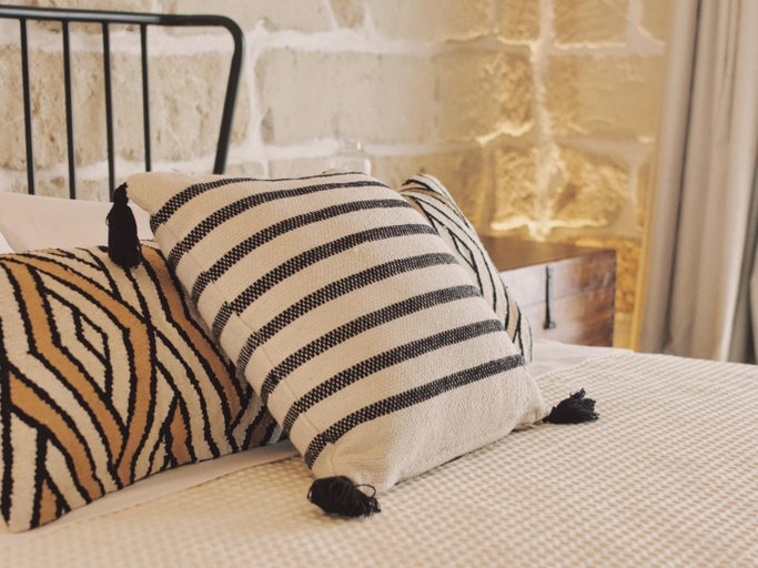 Others 5, ADELE E IL DUCA Bed and Breakfast, Lecce