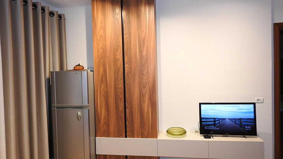 Others 5, Vacation Vibes - Modern Apartment in Golem near sea, Kavajës