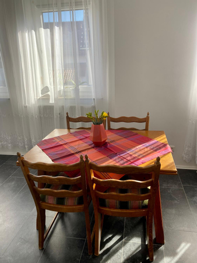 Dining Room 8