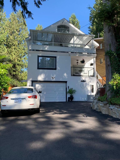 Others 5, Beautiful Two Bedroom Suite, Greater Vancouver