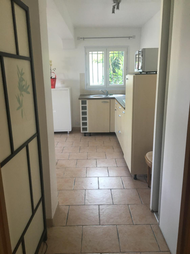 Others 4, Loft 2, Alpes-Maritimes