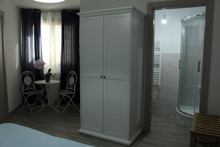 Others 5, B&B il Melograno, Oristano