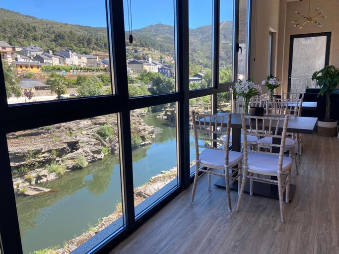 Others 4, A PONTEVELLA Alojamiento Boutique, Sobradelo, Ourense