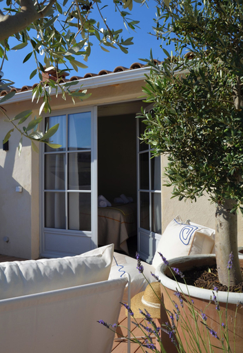 Exterior & Views 2, Maison Soleil, Hérault