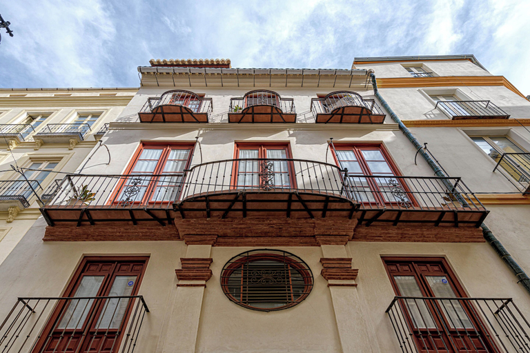 Exterior & Views 2, Solaga - Mirador de San Juan, Málaga