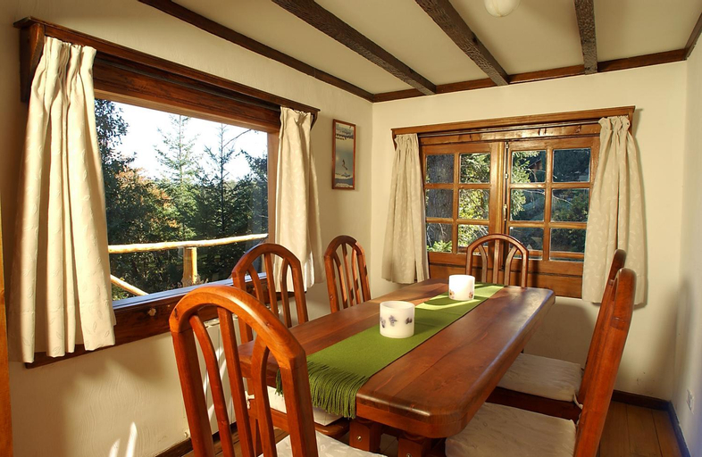 Dining Room 2