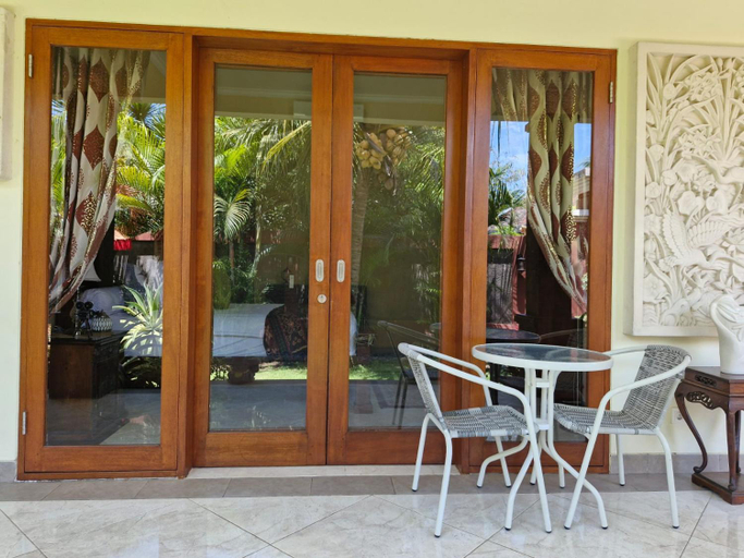 Others 4, Sari Ayuning Nusa Guest House, Klungkung