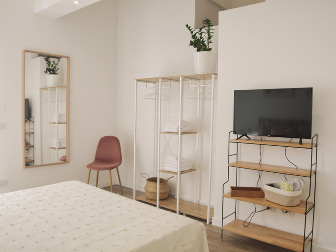 Others 4, ADELE E IL DUCA Bed and Breakfast, Lecce