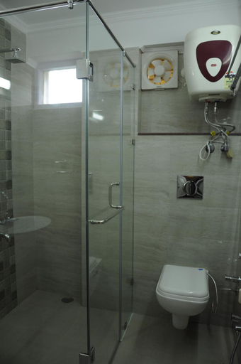 Others 4, Vatsalyam Serviced Apartments, Shimla