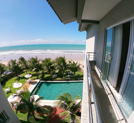 Sport & Beauty 4, Hotel Pousada Butias, Ipojuca