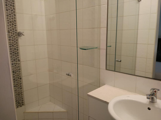 Others 5, Casa on Gregory - Boutique Luxury Motel, Parap