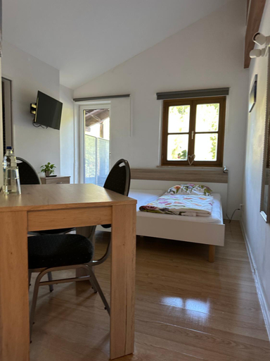 Others 5, Manthaler, Starnberg