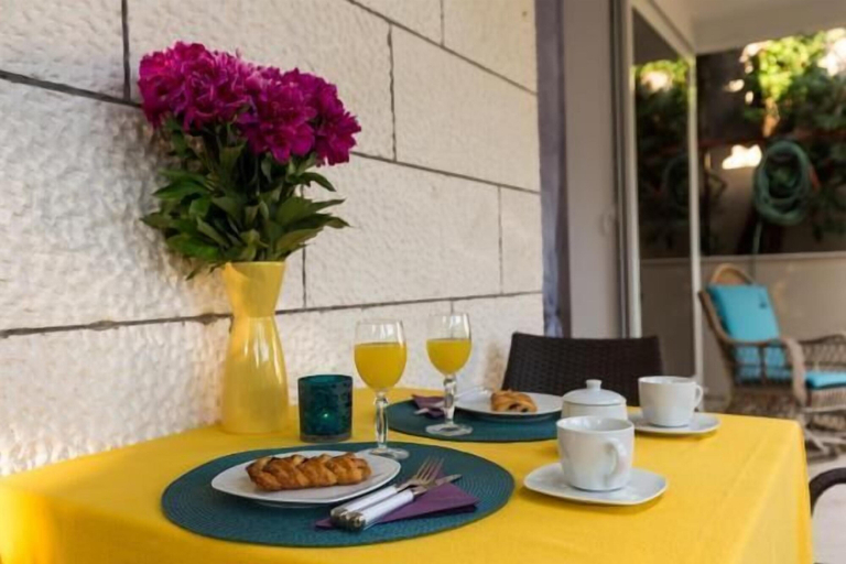Food & Drinks, Apartment Hitri, Dubrovnik