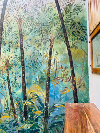 Others 4, Keady Cottage - 30 metres from the beach and ocean, San Juan