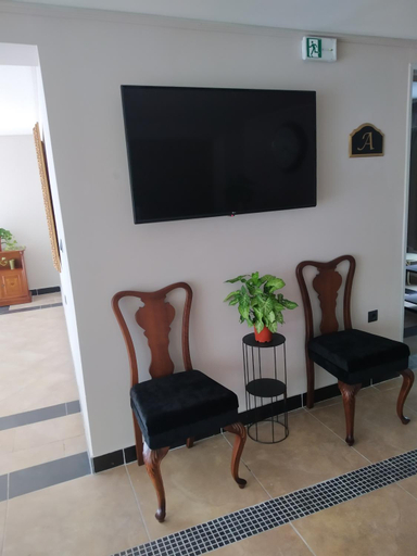 Others 4, Elaea Boutique Apartments, Attica
