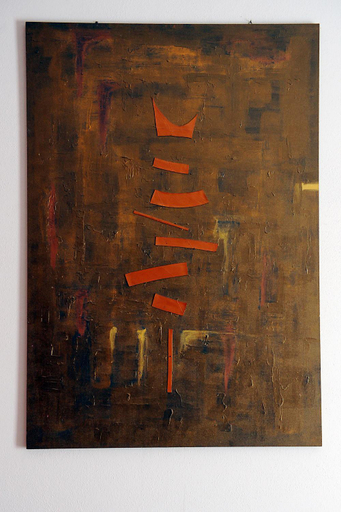 Others 5, Locanda Al 5, Milano