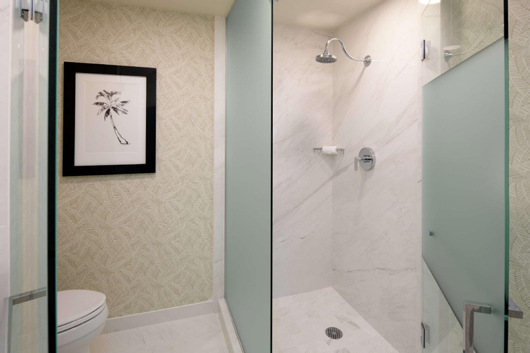 Bathroom 5