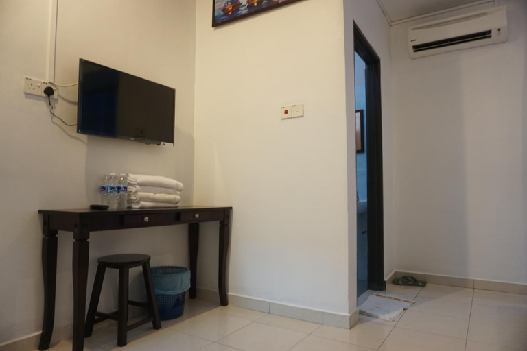 Others 4, S & S Guest House Kuantan, Kuantan