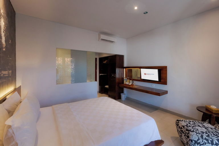 Bedroom 17