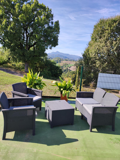 Others 4, B & B Casolara, Reggio Nell'Emilia