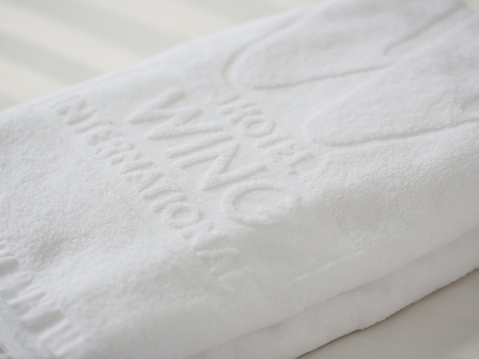 Amenities 3