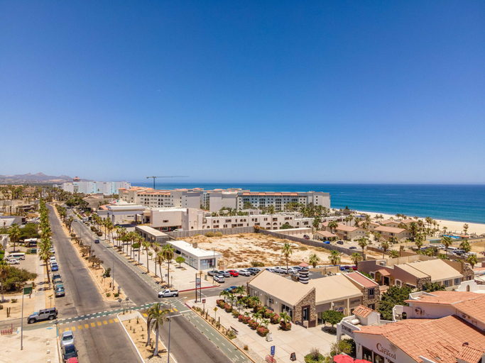 Others 5, Punto Nima  Luxury Condos, La Paz