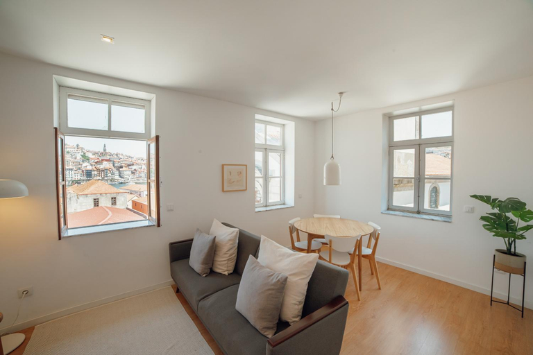 Others 3, Douro Panoramic Views by Vacationy, Vila Nova de Gaia