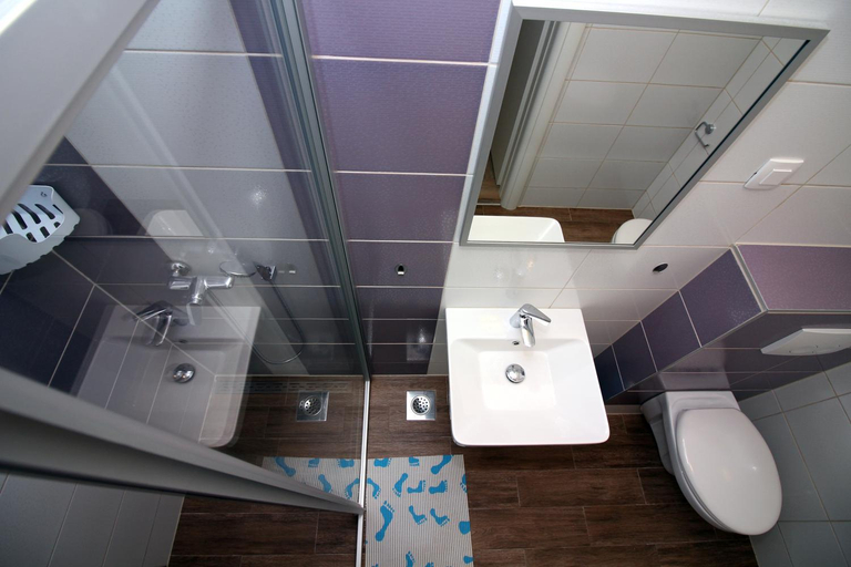 3, Apartments Lalea, Zadar