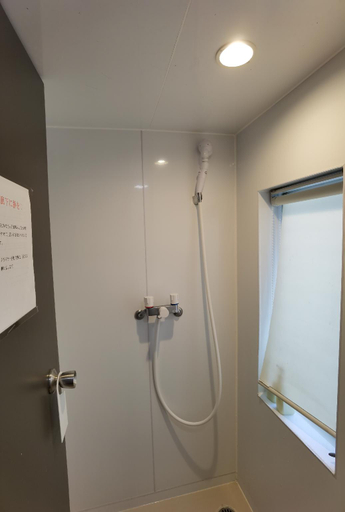 Bathroom 21