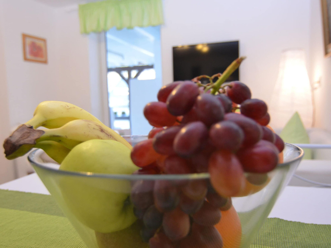 Food & Drinks, Panoramic Stay, Schmallenberg, Hochsauerlandkreis