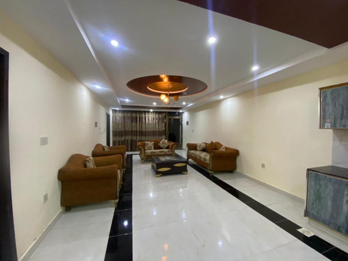 Others 4, Sukoon Resort Murree, Rawalpindi