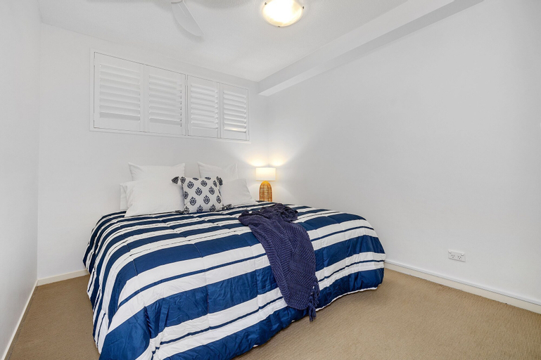 Drift Apartments, Tweed  - Tweed-Heads