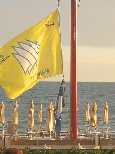 Others 5, Aqua Boutique Hotel, Grosseto