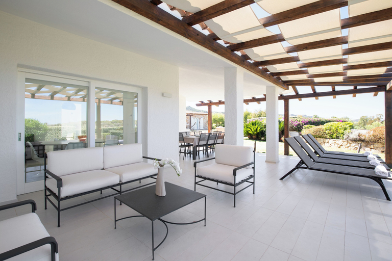 Others 5, Villa Maddalena a Cannigione by Wonderful Italy, Olbia-Tempio