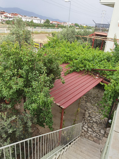 Others 3, Adventurous Local Hostel, Fethiye