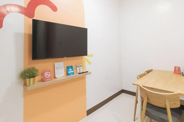 Bedroom 11