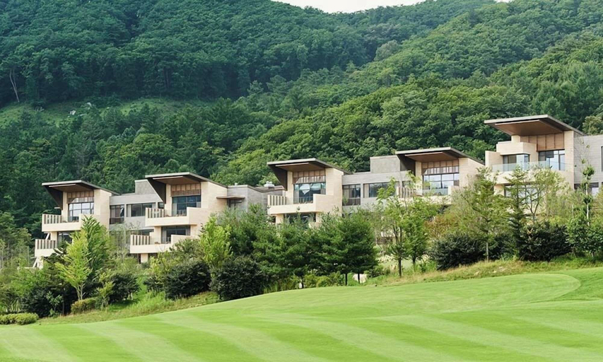 Others 5, Sagewood Hong Cheon, Inje