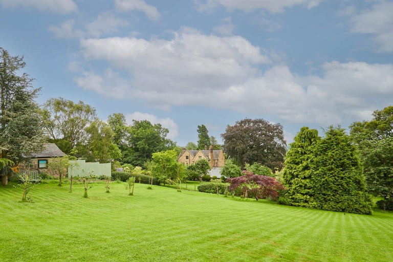 Others 4, Host Stay The View at Orchard View, Derbyshire