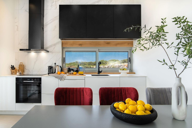 Others 2, Brioni - Plant Villas, with luxury service, Novalja
