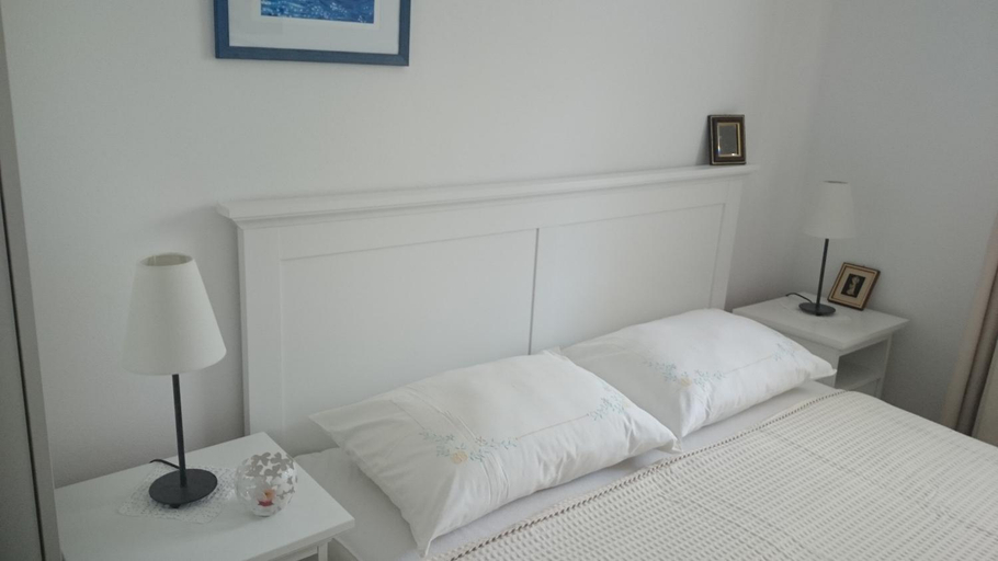 Others 5, Apartments Ruzica, Pula