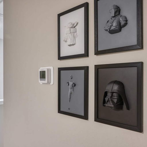Room 5, Gorgeous Themed Home for Family fun, Osceola