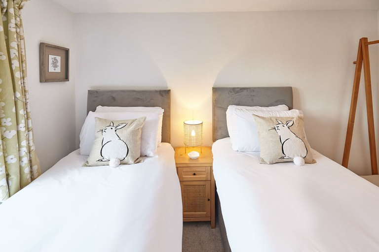 Others 4, Host Stay Green Willow, North Yorkshire