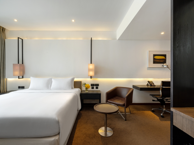 Bedroom 10