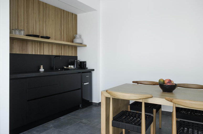 Others 3, Hygge Suites, Crete