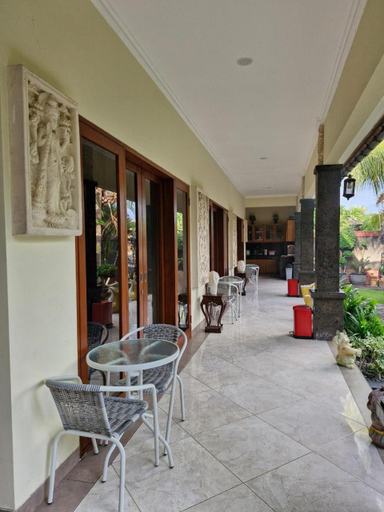 Others 5, Sari Ayuning Nusa Guest House, Klungkung