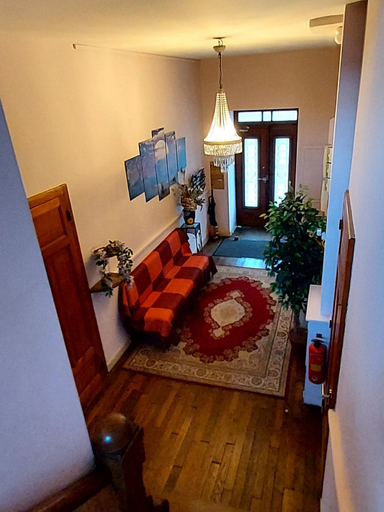 3, Gite Le Valette, Corrèze